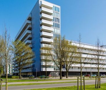 Apartment Breda - Vijfhagen - Foto 1