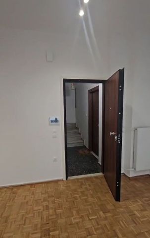 Διαμέρισμα για ενοικίαση Ά Νεκροταφείο (Μετς - Καλλιμάρμαρο) - Photo 5