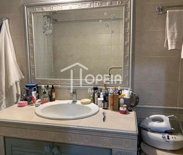 Ενοικίαση κατοικίας, 100 τ.μ., Αργυρούπολη, 900 € - Photo 3