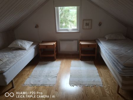 Östernäsvägen, Ingarö - Photo 3