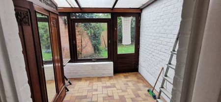 Studio te huur - Foto 3