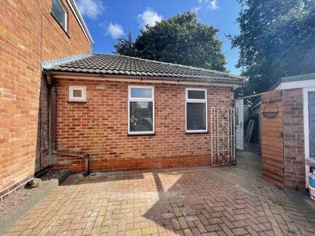 Mead Close, Derby, DE24 - Photo 4