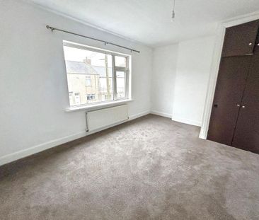 Cedar Terrace, West Cornforth, Ferryhill, Durham, DL17 9NG - Photo 4