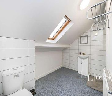 Wimbourne Road, Nottingham, Nottinghamshire, NG7 - Photo 4