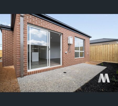 7 Monteverde Street, Armstrong Creek, Vic 3217 - Photo 4
