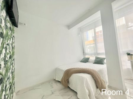 Avenida Sánchez Pizjuan, Sevilla, Andalusia 41009 - Photo 5