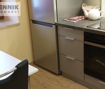 Piotrków Trybunalski Mieszkanie na wynajem - Photo 4