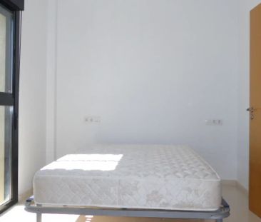 Piso de alquiler en Avenida de Andalucía, 73, Cártama - Photo 6