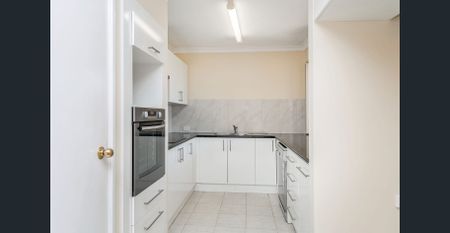 50B Gildercliffe Street, Scarborough, WA 6019 - Photo 2