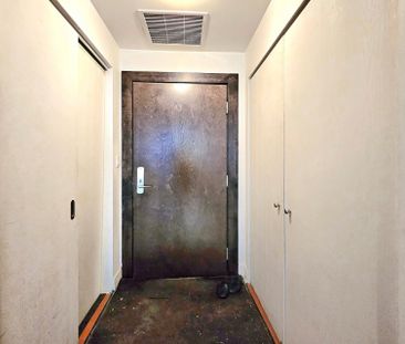 Appartement - 441 Av. du Président-Kennedy - Photo 2
