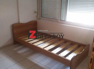 Studio/Γκαρσονιέρα για ενοικίαση - Κομοτηνή, - Φωτογραφία 5