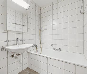 Ihr neues Zuhause zwischen Natur und Komfort - Photo 5