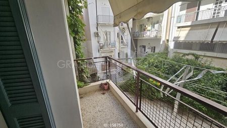 Διαμέρισμα για ενοικίαση Πασαλιμάνι (Καστέλλα - Πασαλιμάνι) - Photo 4