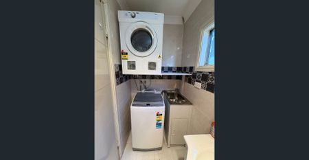 Granny Flat for Rent - Photo 3