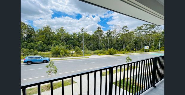 An Amazing House at Brentwood Forest Estate Bellbird Park - Photo 1