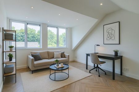 Torenstraat 12, Soest Midden, 3764CM - Photo 3