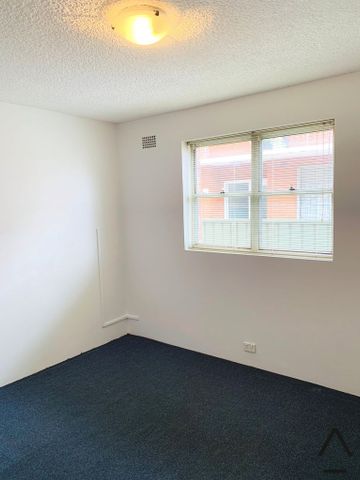 Two Bedroom Unit in Boutique Unit Block - Photo 3