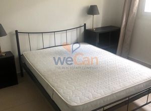 Διαμέρισμα για ενοικίαση - Βουλιαγμένη - Photo 4