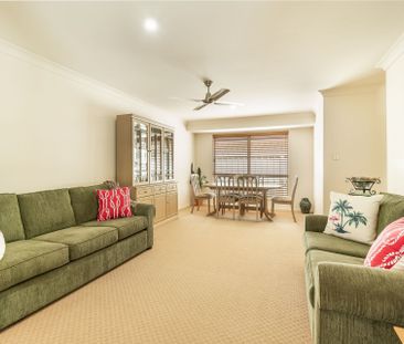 4 Bedroom Family Home in O'Gradys Lane! - Photo 4