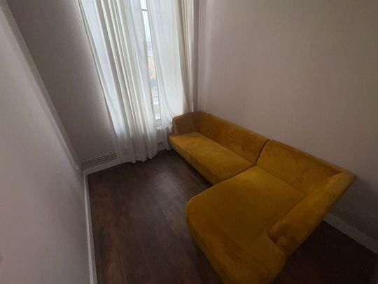 19 Linen Lofts, 22 Flax Street, Belfast BT14 7EY - Photo 1