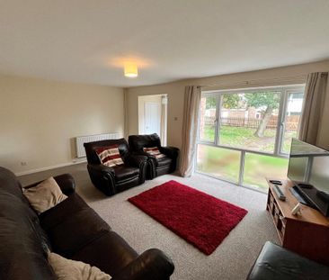 Woodlands Way - Photo 3