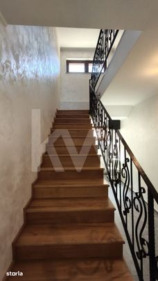 Casa de inchiriat Cisnadie - Photo 1