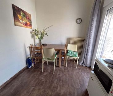 Studio/Γκαρσονιέρα για ενοικίαση Πανόραμα - Ιμαρέτ (Σέρρες) - Photo 5