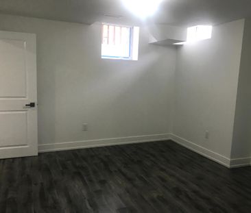 For Lease - 5655 Kellandy Run, Mississauga, Ontario - Photo 6