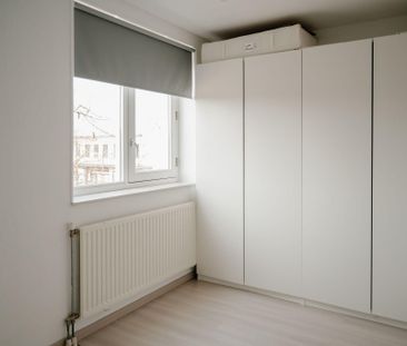 Te huur: Huis Portlandse Baan in Rhoon - Photo 6