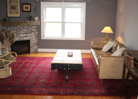 For Lease - 115 Main Street Unit# 13, Newmarket, Ontario - Photo 2