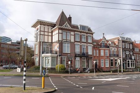 Studio Zijpendaalseweg 168, Arnhem - À Louer - Foto 5