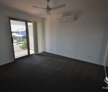 VERY NEW 3 BED TOWNHOUSE FOR RENT - Photo 3