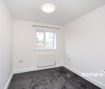 3 bedroom detached house to rent - Photo 4