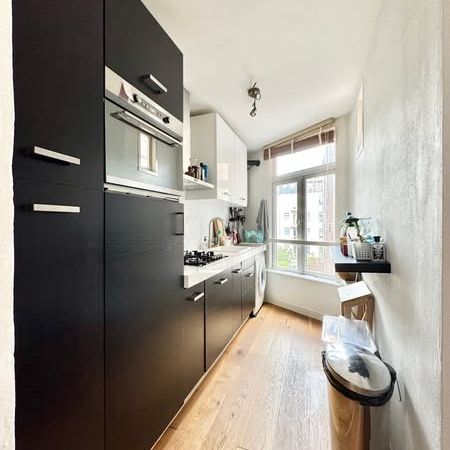 Apartment Amsterdam - unknown - Photo 1