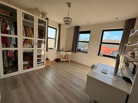 Huis te huur: Weebosch 53 5571 LW Bergeijk - Photo 5