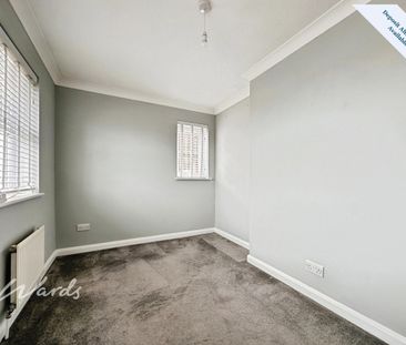 2 bedroom semi-detached house to rent - Photo 4