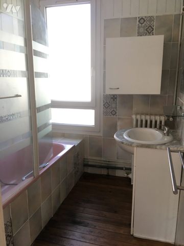 MAISON Meublée53m2 - Photo 5