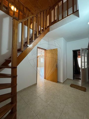 Moradia T4 em Lisboa - Photo 3