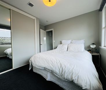 21 Larch Place, Casebrook - Photo 6