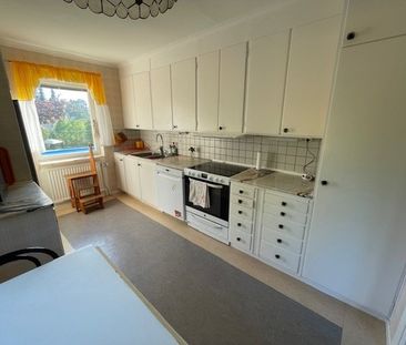 Hillevägen, Gävle - Photo 5