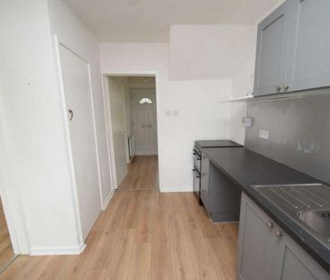 Whinside, Stanley, Co. Durham, DH9 - Photo 5