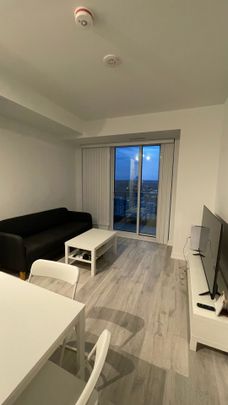 For Lease - 8 Olympic garden Drive, Toronto, Ontario - Photo 1