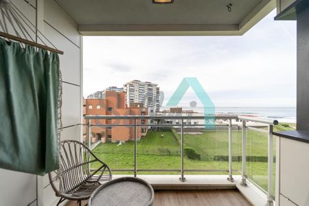 Alquiler de piso en Calle Luis Hauzeur - Photo 3