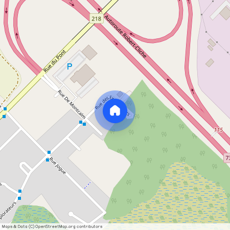 481 Rue des Explorateurs, Saint-Lambert-de-Lauzon, Saint-Lambert-de-Lauzon, Chaudière-Appalaches, G0S 2W0