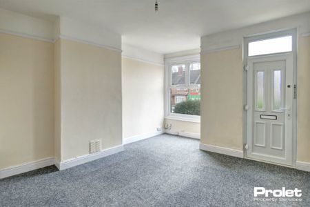 Dereham Road, Norwich, NR2 3TL - Photo 3