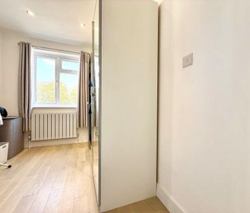 5 bedroom semi-detached house to rent - Photo 5