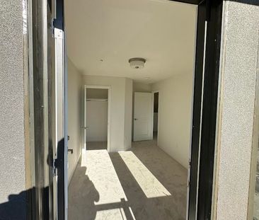 For Lease - 620 Colborne Street Unit# 2, Brantford, Ontario - Photo 4