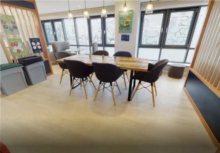 Gold Studio Plus - Photo 5