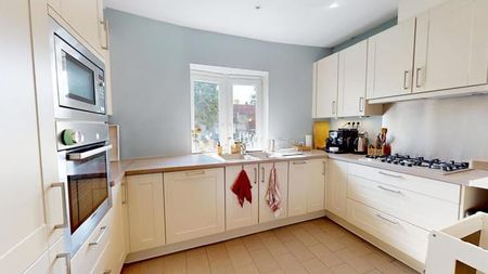 Huis te huur - Photo 3