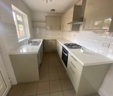 Cunliffe Road, Blackpool, FY1 6RX - Photo 5